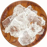 Gel wax for candle making (250G)